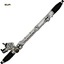 Power Steering Rack Cadillac SRX STS 2004-2008